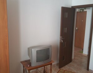 Lakás 2 szobák kiadó on Cluj-napoca, Zóna Plopilor