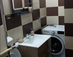 Lakás 2 szobák kiadó on Cluj-napoca, Zóna Zorilor