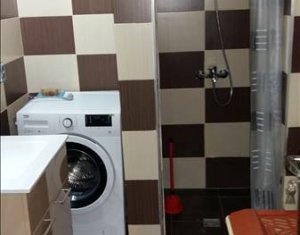 Lakás 2 szobák kiadó on Cluj-napoca, Zóna Zorilor