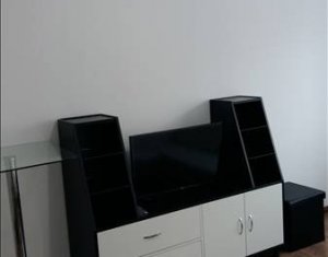 Lakás 2 szobák kiadó on Cluj-napoca, Zóna Zorilor