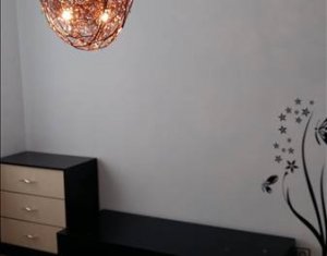 Lakás 2 szobák kiadó on Cluj-napoca, Zóna Zorilor
