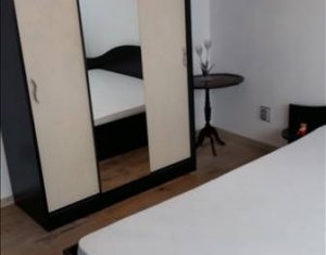 Lakás 2 szobák kiadó on Cluj-napoca, Zóna Zorilor