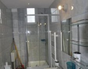 Appartement 1 chambres à louer dans Cluj-napoca, zone Zorilor