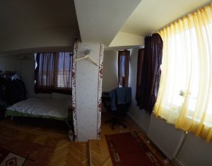 Appartement 2 chambres à louer dans Cluj-napoca, zone Intre Lacuri
