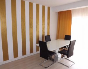 , 35m2 on Cluj-napoca, Zóna Zorilor