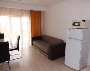 Lakás 1 szobák kiadó on Cluj-napoca, Zóna Zorilor