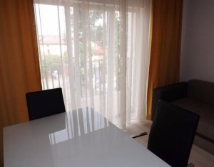 Lakás 1 szobák kiadó on Cluj-napoca, Zóna Zorilor