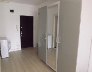 Lakás 1 szobák kiadó on Cluj-napoca, Zóna Zorilor