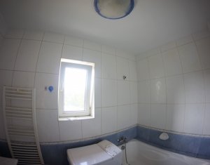 Lakás 1 szobák kiadó on Cluj-napoca, Zóna Manastur