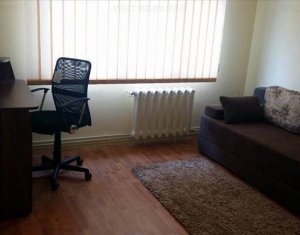 Appartement 3 chambres à louer dans Cluj-napoca, zone Marasti