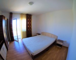 Lakás 3 szobák kiadó on Cluj-napoca