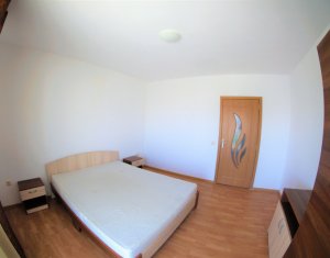 Lakás 3 szobák kiadó on Cluj-napoca
