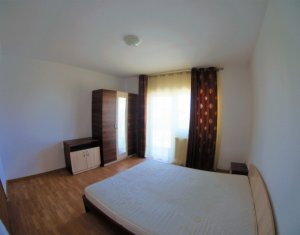 Lakás 3 szobák kiadó on Cluj-napoca