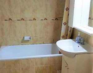Lakás 2 szobák kiadó on Cluj-napoca, Zóna Centru