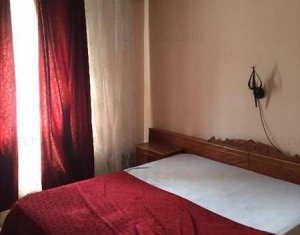 , 80m2 dans Cluj-napoca, zone Zorilor
