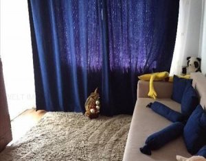 Appartement 4 chambres à louer dans Cluj-napoca, zone Zorilor