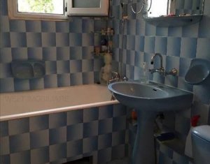 Appartement 4 chambres à louer dans Cluj-napoca, zone Zorilor
