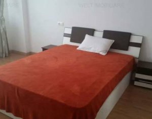 , 51m2 on Cluj-napoca, Zóna Gheorgheni