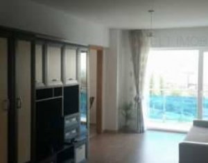 Lakás 2 szobák kiadó on Cluj-napoca, Zóna Gheorgheni
