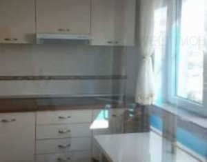 Lakás 2 szobák kiadó on Cluj-napoca, Zóna Gheorgheni