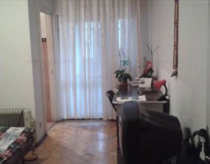 , 26m2 dans Cluj-napoca, zone Centru