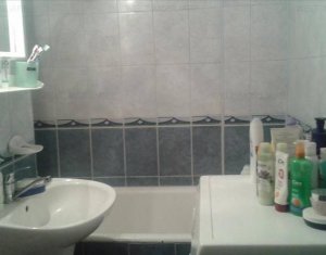 Garzon kiadó on Cluj-napoca, Zóna Centru