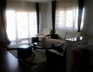 , 100m2 on Cluj-napoca, Zóna Zorilor