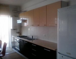 Lakás 3 szobák kiadó on Cluj-napoca, Zóna Zorilor