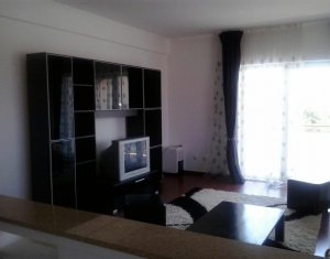 Lakás 3 szobák kiadó on Cluj-napoca, Zóna Zorilor