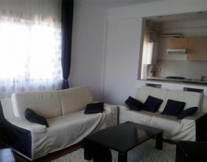 Lakás 3 szobák kiadó on Cluj-napoca, Zóna Zorilor