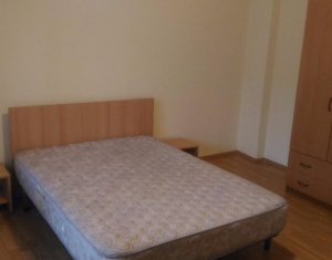 , 55m2 dans Cluj-napoca, zone Zorilor