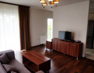 , 50m2 dans Cluj-napoca, zone Zorilor