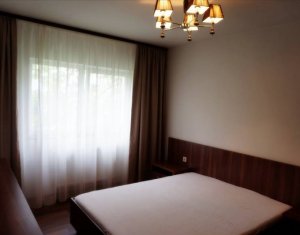 Appartement 2 chambres à louer dans Cluj-napoca, zone Zorilor
