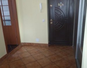 Appartement 3 chambres à louer dans Cluj-napoca, zone Buna Ziua