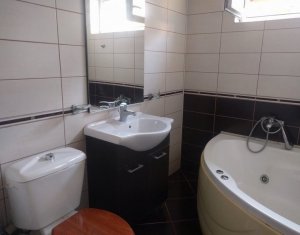 Appartement 3 chambres à louer dans Cluj-napoca, zone Buna Ziua
