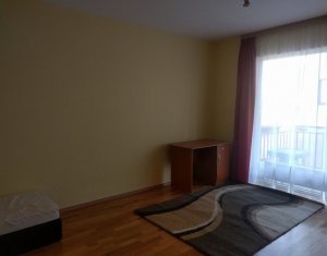 Appartement 3 chambres à louer dans Cluj-napoca, zone Buna Ziua