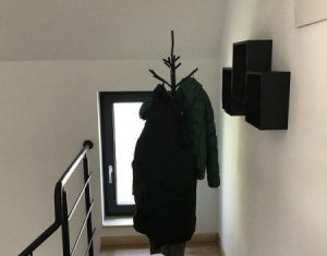 Appartement 4 chambres à louer dans Cluj-napoca, zone Grigorescu