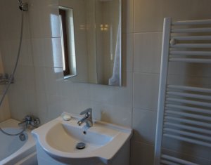 Appartement 3 chambres à louer dans Cluj-napoca, zone Buna Ziua