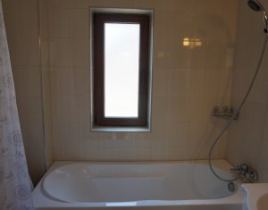 Appartement 3 chambres à louer dans Cluj-napoca, zone Buna Ziua