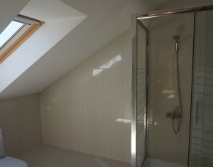 Appartement 3 chambres à louer dans Cluj-napoca, zone Buna Ziua