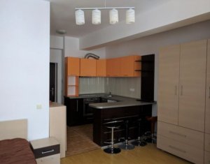 , 30m2 on Cluj-napoca, Zóna Manastur