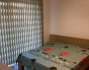 Lakás 3 szobák kiadó on Cluj-napoca, Zóna Manastur