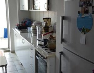 , 41m2 on Cluj-napoca, Zóna Gheorgheni