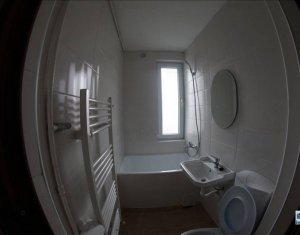 Appartement 3 chambres à louer dans Cluj-napoca, zone Centru