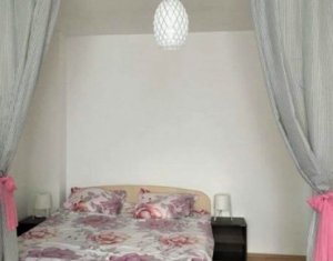 , 45m2 on Cluj-napoca, Zóna Plopilor