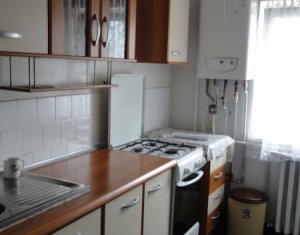 , 55m2 on Cluj-napoca, Zóna Grigorescu