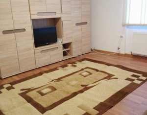 , 45m2 on Cluj-napoca