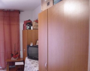 Garzon kiadó on Cluj-napoca, Zóna Marasti
