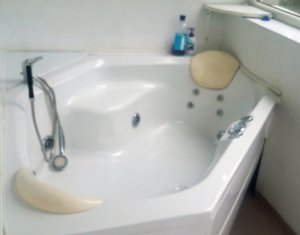 Lakás 3 szobák kiadó on Cluj-napoca, Zóna Centru