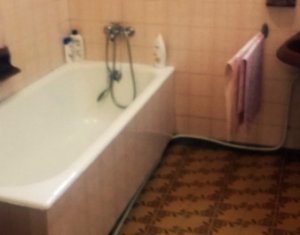 Lakás 3 szobák kiadó on Cluj-napoca, Zóna Centru